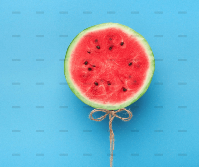 demo-attachment-1234-watermelon-balloon-on-blue-background-creative-57PNH8Q